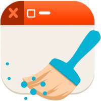 App Remover