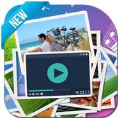 Photo To Video Converter on 9Apps
