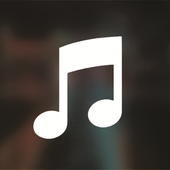 ikon Mp3 XD Music