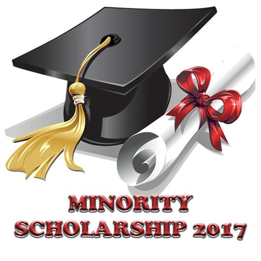 Minority Scholarship иконка