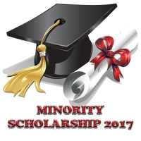 Minority Scholarship on 9Apps