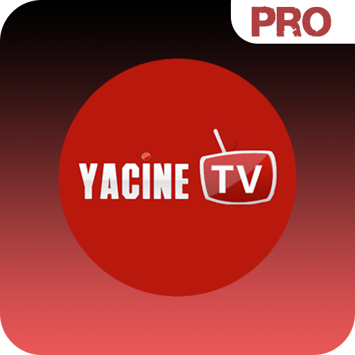 Yacine TV Free Live Sport Tips 2021 icon