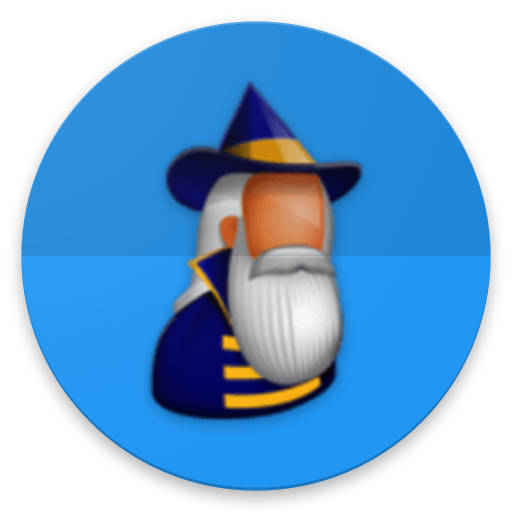 My Name As Hobbit // Name Generator icon