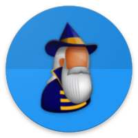 My Name As Hobbit // Name Generator