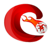 Mobikora موبي كورة أيقونة