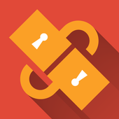 Wifi Auto Unlock icon