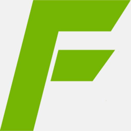 Flash Drive 3.0 icon