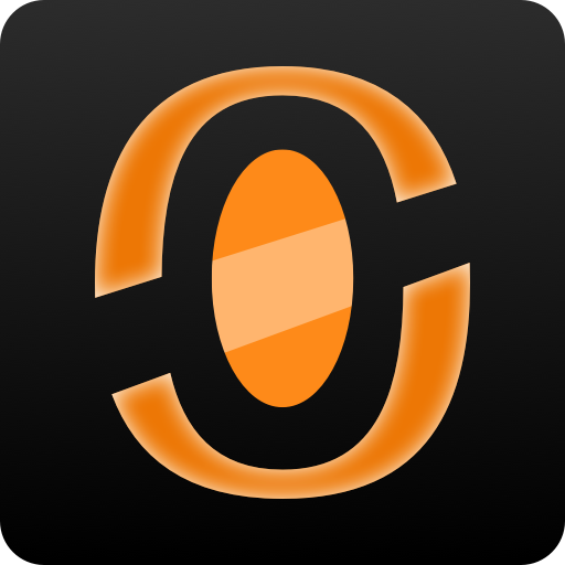 OPTO Ride – Car Service icon