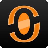 OPTO Ride – Car Service