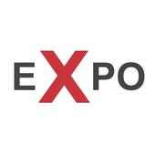Expo on 9Apps