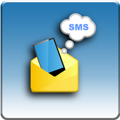 Remote Mobile Access - Remote Control 2018 icon