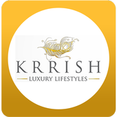The Krrish Group icon