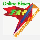 Farazi Auto Flaxi icon