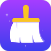 Keep Junk Removal icon