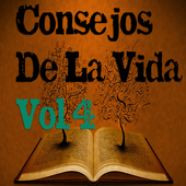 Consejos De La Vida Vol.4 icon