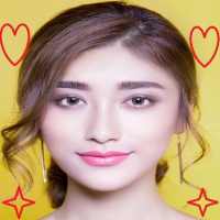 Desi Masti Girls - Free Text and Video Chat