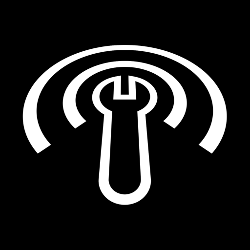 WiFi Tool icon