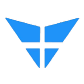 Vplus vpn pro icon