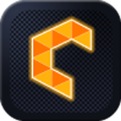 Citrine API icon