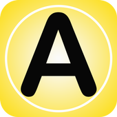 Aerotix MP3 Music Player icon