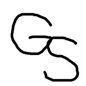 Launch Google Settings icon