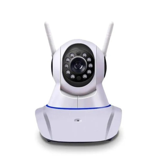 Wifi Camera App v380 pro icon