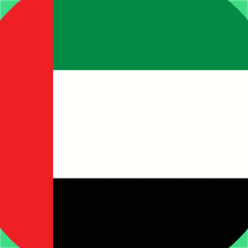 UAE 2021 VPN : Free Secure IP Proxy icon
