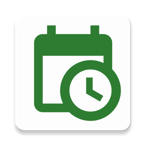 My Tasks icon