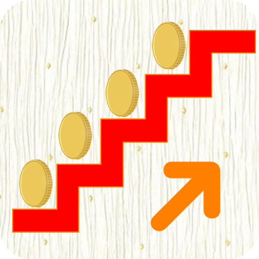 Compound Interest Calculator icon