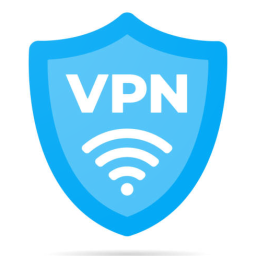 Snap VPN - Fast &amp; Secure icon