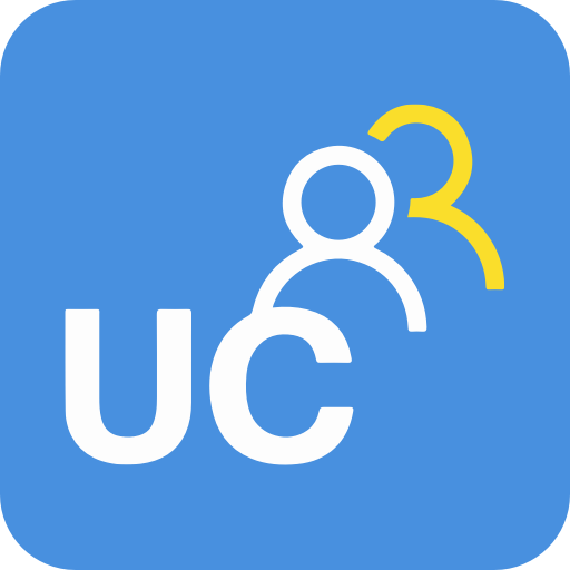 UC Personas icon