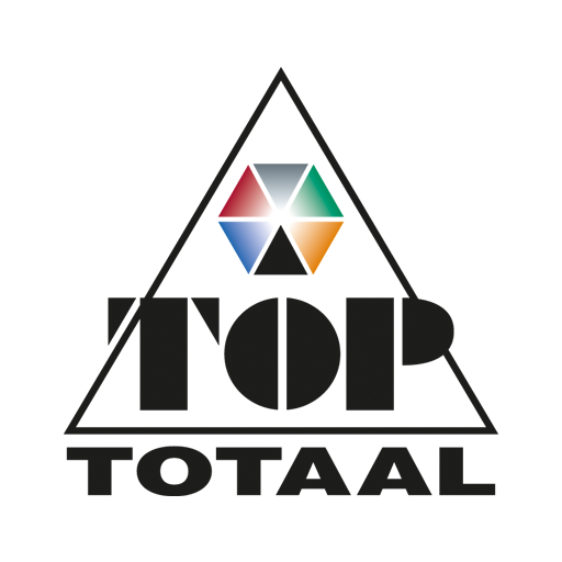 TOP Totaal иконка