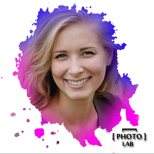 MV Video Maker : mv maker Video Status Maker 2021 icon