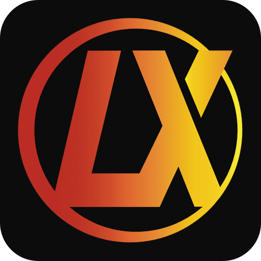 OLX Coin Wallet icon