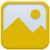 Gallery icon