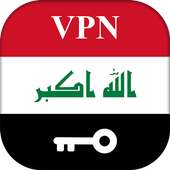 Iraq VPN