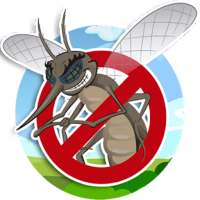 Pega Mosquito (Rychard) on 9Apps