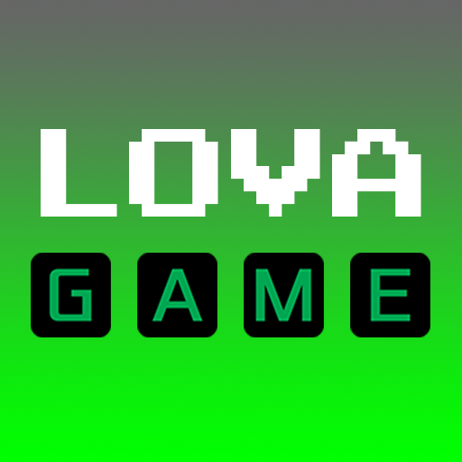 Lova : Move Match Words icon