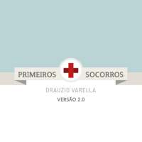 Dr. Drauzio Primeiros Socorros