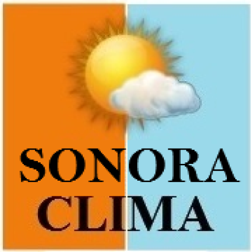 SONORA Clima 1.0 icon