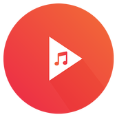 Free Music - Stream music online icon