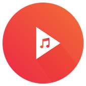 Musica gratis - Streaming musicale online