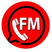 Fmwhats Latest Version on 9Apps