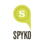 Spyko