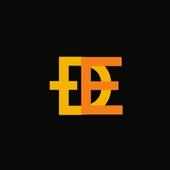 Dogemploy - Free Dogecoin Faucet on 9Apps