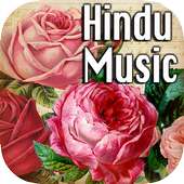 Hindu Music