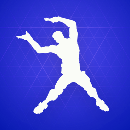 FFF FFF Skin Tools - Mod Skin icon