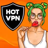 Vpn Free Hot Thunder Super Master Unblock Site