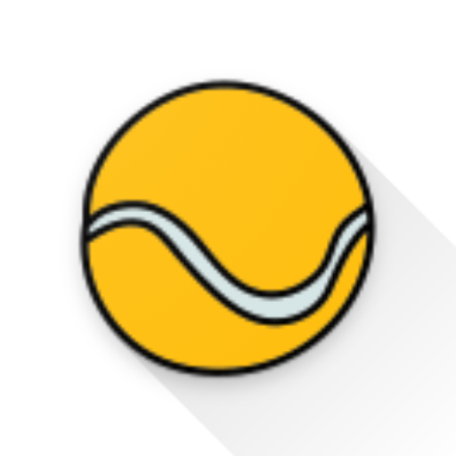 Ball Balancing Game icon