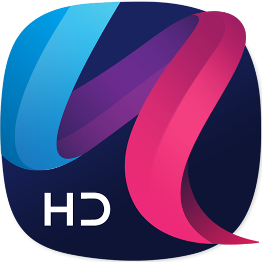 best wallpapers -wallpaper 4k,black wallpaper icon